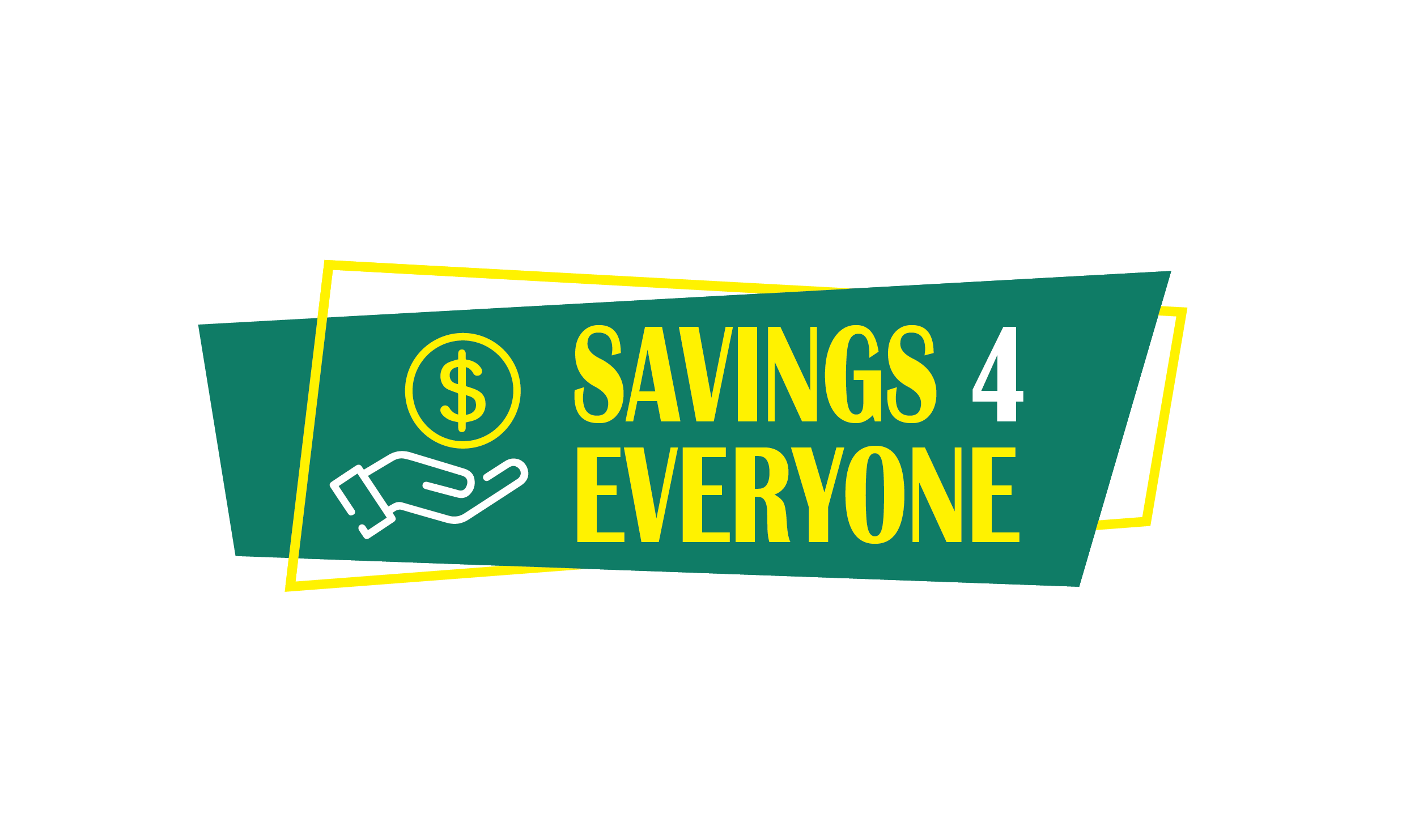 Savings 4 Everyone - Boston Other