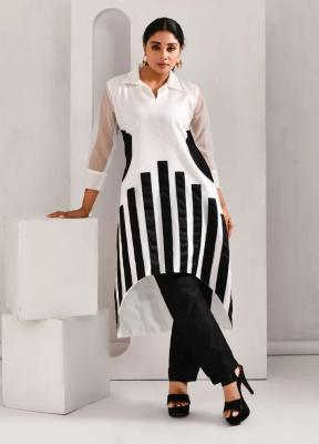 outfit club - Kolkata Clothing
