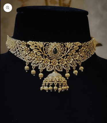 Buy Stylish Necklaces for Women Online | Buy Necklaces for Women