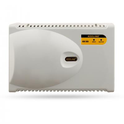 Stabilizer for Washing Machine – Ensure Safety & Long-Lasting Performance