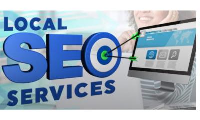 Delaware SEO Agency – Your Partner for Digital Success