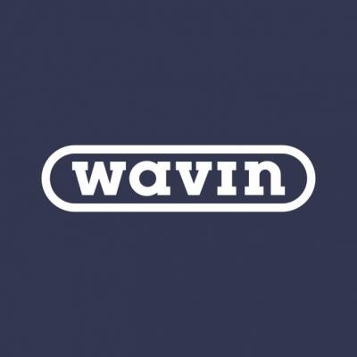 PVC Sanitary Fittings - Other Other