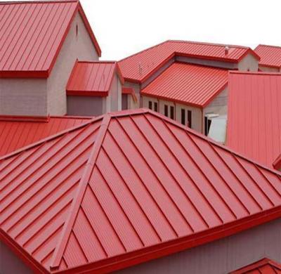  Roofing Company in Chennai - Smartroofings - Chennai Construction, labour