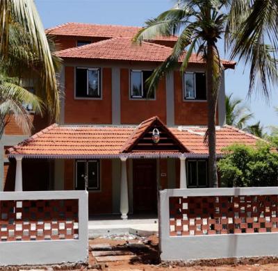  Roofing Company in Chennai - Smartroofings - Chennai Construction, labour