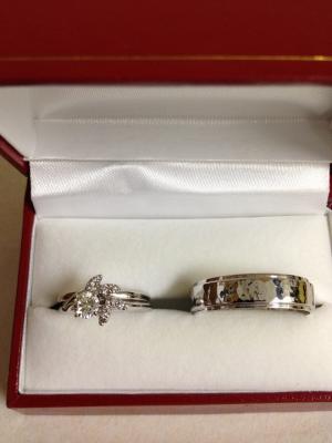 Custom Wedding Jewelers Miami | Donlyon - Miami Other