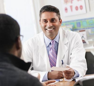 General Physicians in Mohali