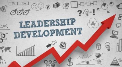 Leadership Development Courses | LeadershipHQ  - Brisbane Other