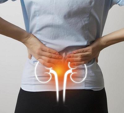 Urology Specialist in Amritsar	