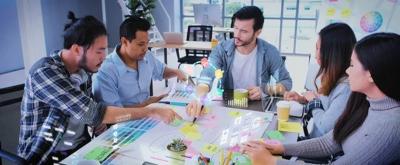 Buying Backlinks for SEO | Vtraffic