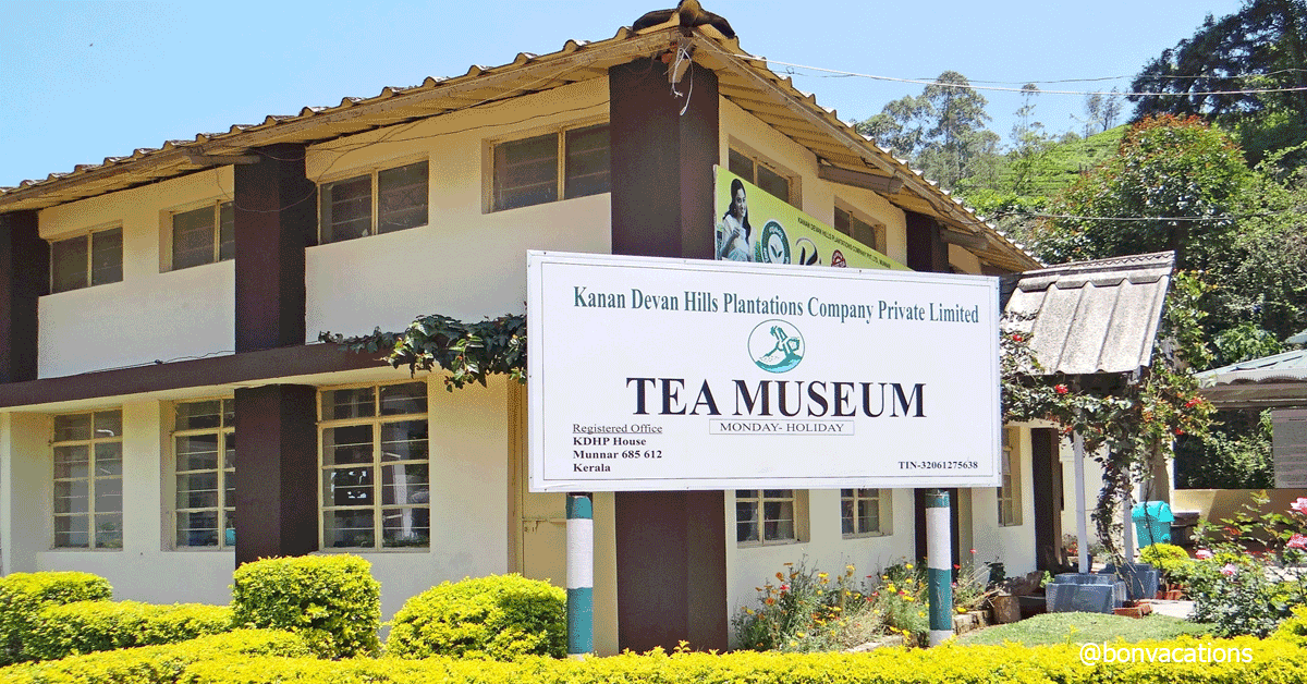  Beautiful Kerala | Cochin – Munnar – Thekkady – Alleppey - Amritsar Other