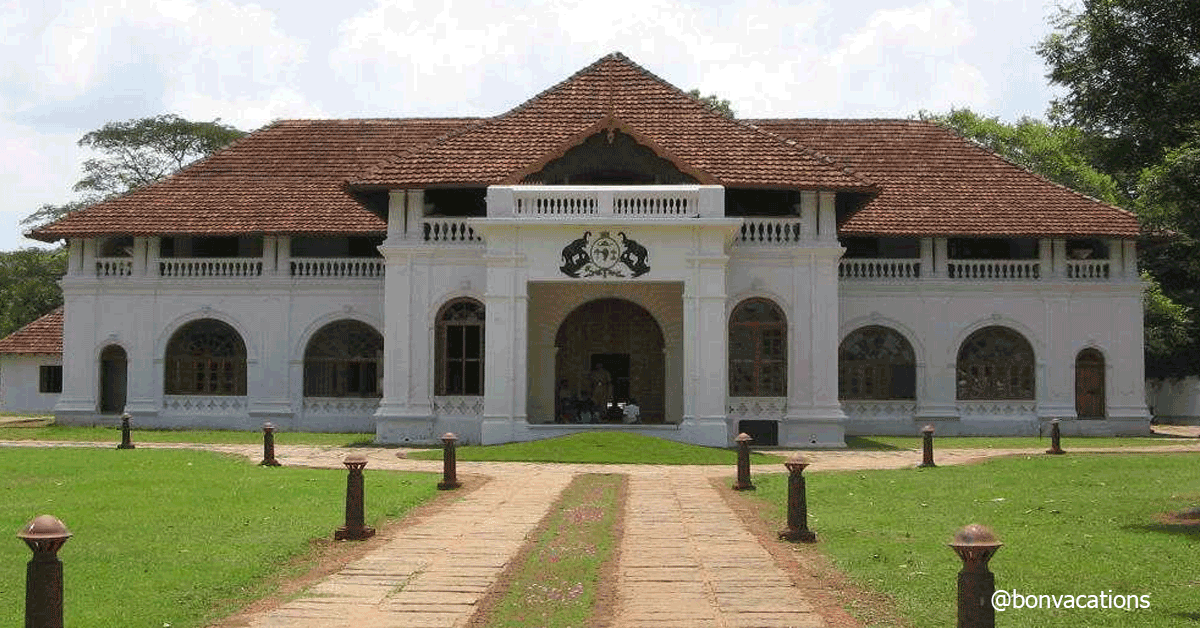  Beautiful Kerala | Cochin – Munnar – Thekkady – Alleppey - Amritsar Other