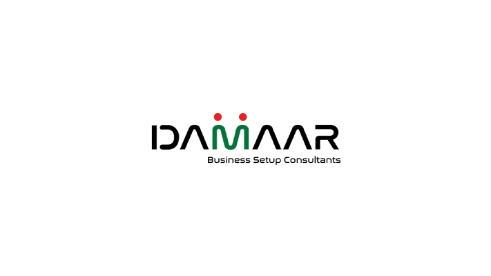 Freezone Company Setup In Dubai | Damaar 