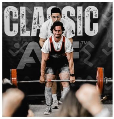 Bootcamp in Oakville - Other Health, Personal Trainer