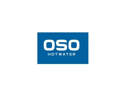 Looking for Premium Hot Water Cylinders in the UK with OSO Hot Water