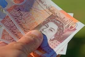 Buy Real Documents Online - Ottawa Other