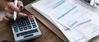 Expert Tax Agents for Accurate Tax Solutions - Risians Accounting