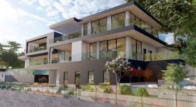 Designer Architect Near Me - Other Other