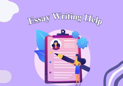 Essay Writing Help London – Crafting Perfect Papers with Ease