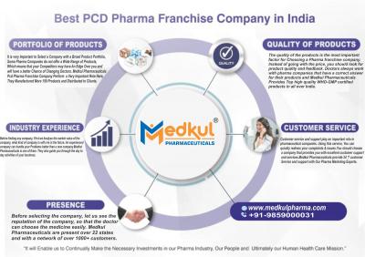 Pcd pharma company in Uttar Pradesh - Lucknow Other