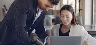 Supply Chain Management Consulting | Investa Garden