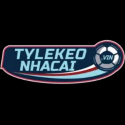 Tỷ Lệ Kèo - Essen Attorney