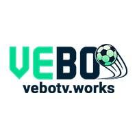 vebotvworks - Essen Attorney