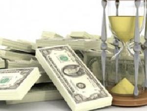 QUICK LOAN FINANCING LOAN SPECIAL GLOBAL LOAN BUSINESS LOAN