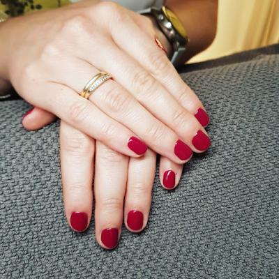 Naturkosmetikstudio Seelenwellness - Munchen Health, Personal Trainer