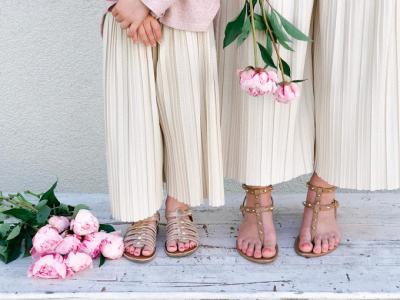 Naturkosmetikstudio Seelenwellness - Munchen Health, Personal Trainer