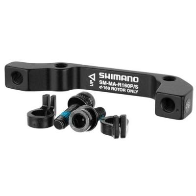 Shop Electric Scooter Parts