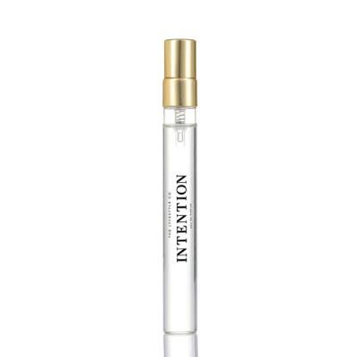 Discover the Perfect Travel Companion: Intention Eau de Parfum Travel Spray