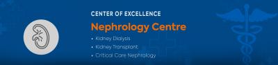  Nephrology Treatment in 