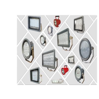 India's Top LED Light Manufacturers - Sigma Lights