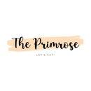 theprimrose1 - Essen Attorney