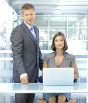 Energy Accounting Software