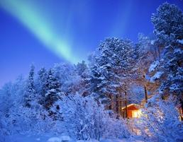 Finland Holidays with Baltic Travel Company