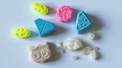 mdma for sale - Nashik Other