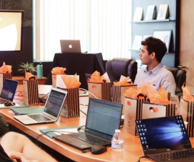 Outsourced Accounting Services in Australia | Shoonya Solutions