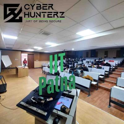 Penetration Testing Certification Course – Get Certified Today