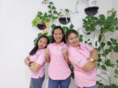 Top-notch Home Cleaning Services in Dubai