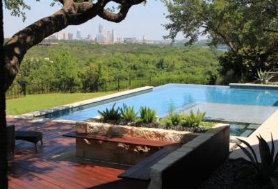 Landscapers Austin - Other Other