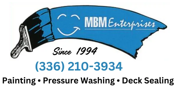 MBM Enterprises