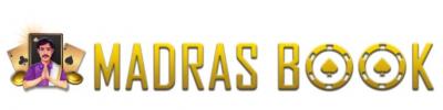 Online Cricket Betting ID,Online ID Cricket - Madras Book