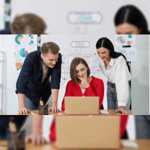 Streamline Lending Operations with LoansNeo