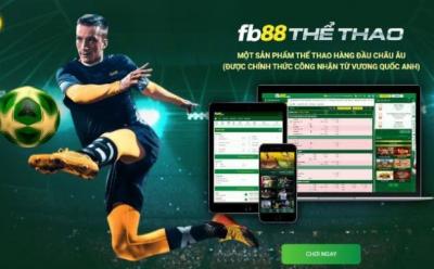 FB88 - Essen Attorney