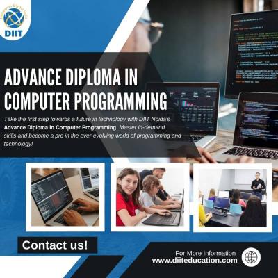 Comprehensive Web Designing Course