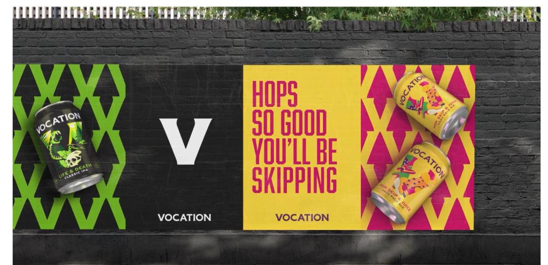 Choose the Best Motion Design Studio in UK