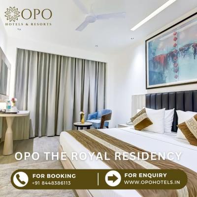 viva palace hotel mahipalpur - Sydney Other