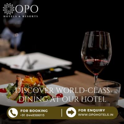 best hotels to stay in gurgaon - Sydney Other