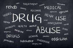 Drug Rehabilitation Center in Mumbai - Mumbai Other